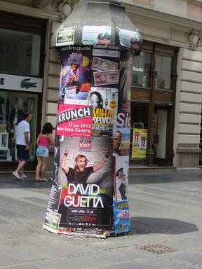 Cliquez pour agrandir l'image