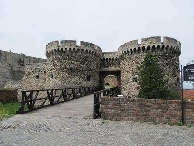 Cliquez pour agrandir l'image