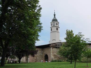 Cliquez pour agrandir l'image