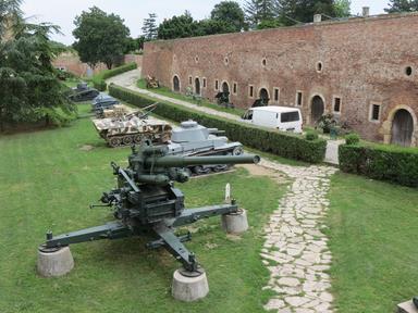 Cliquez pour agrandir l'image