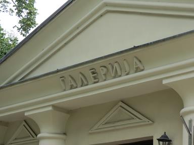 Cliquez pour agrandir l'image