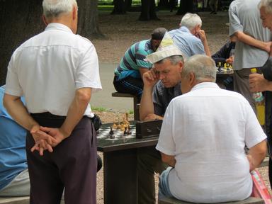 Cliquez pour agrandir l'image