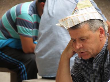 Cliquez pour agrandir l'image