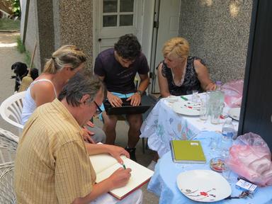 Cliquez pour agrandir l'image