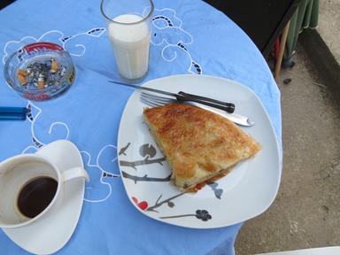 Cliquez pour agrandir l'image Cliquez pour agrandir l'image