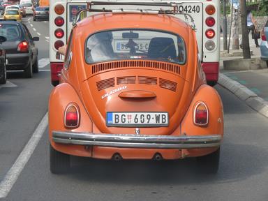 Cliquez pour agrandir l'image Cliquez pour agrandir l'image