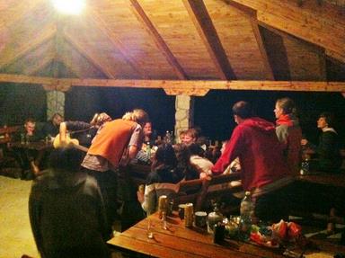 Cliquez pour agrandir l'image