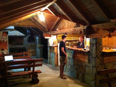 Cliquez pour agrandir l'image