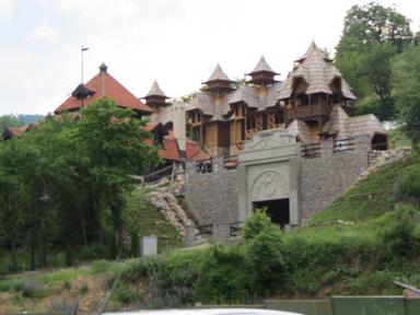 Cliquez pour agrandir l'image