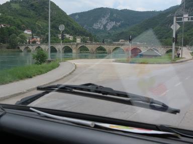 Cliquez pour agrandir l'image