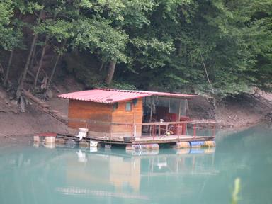 Cliquez pour agrandir l'image