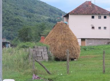 Cliquez pour agrandir l'image