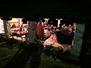 Cliquez pour agrandir l'image