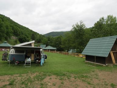 Cliquez pour agrandir l'image