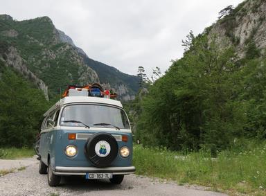 Cliquez pour agrandir l'image