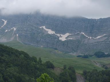 Cliquez pour agrandir l'image