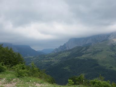 Cliquez pour agrandir l'image