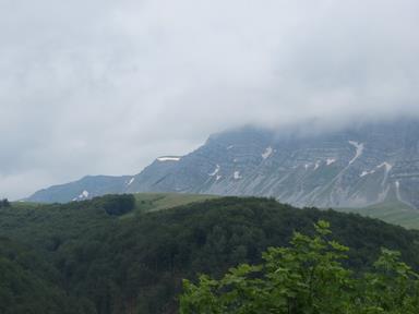 Cliquez pour agrandir l'image