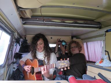 Cliquez pour agrandir l'image