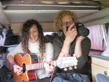 Cliquez pour agrandir l'image