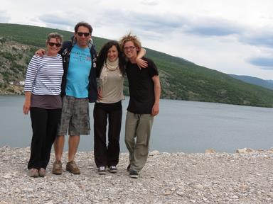 Cliquez pour agrandir l'image