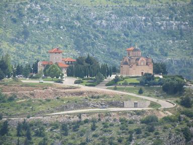 Cliquez pour agrandir l'image