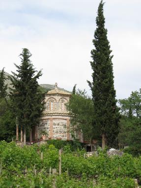 Cliquez pour agrandir l'image