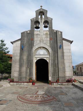 Cliquez pour agrandir l'image