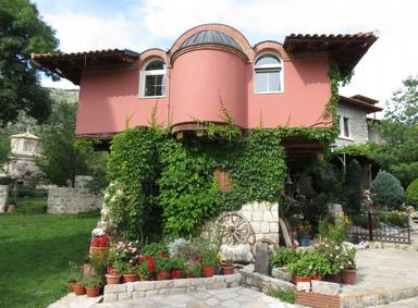 Cliquez pour agrandir l'image