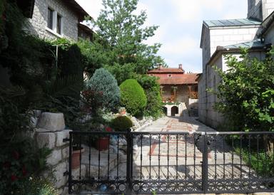 Cliquez pour agrandir l'image