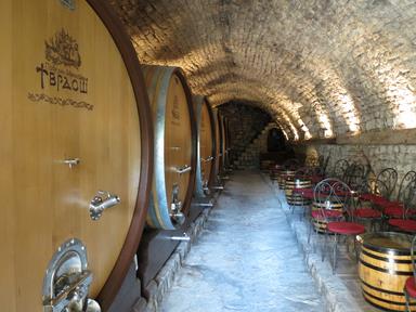 Cliquez pour agrandir l'image