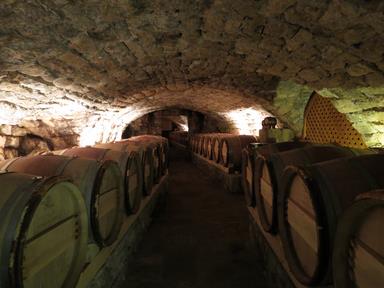 Cliquez pour agrandir l'image