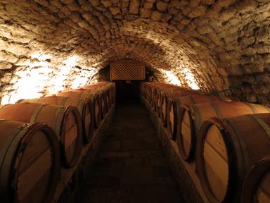 Cliquez pour agrandir l'image