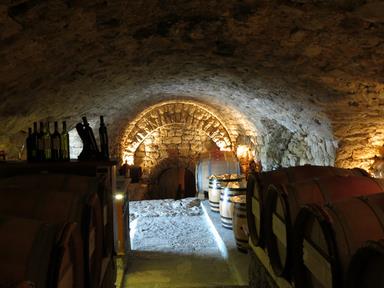 Cliquez pour agrandir l'image