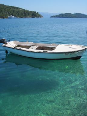 Cliquez pour agrandir l'image