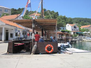 Cliquez pour agrandir l'image