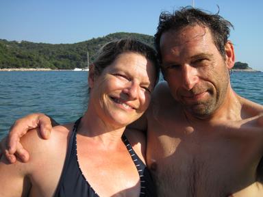 Cliquez pour agrandir l'image