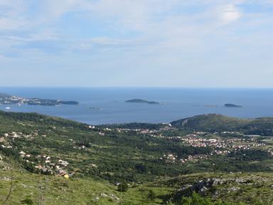 Cliquez pour agrandir l'image