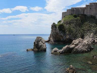 Cliquez pour agrandir l'image