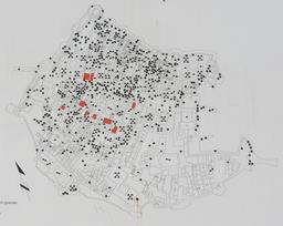 Cliquez pour agrandir l'image