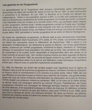 Cliquez pour agrandir l'image