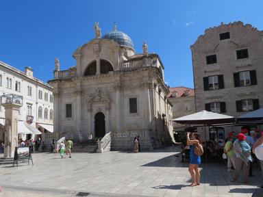 Cliquez pour agrandir l'image