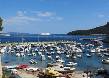 Cliquez pour agrandir l'image