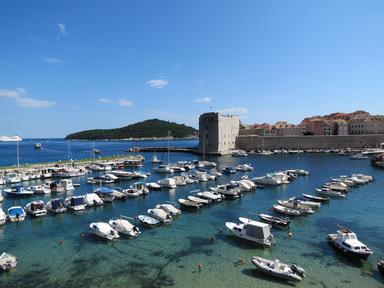 Cliquez pour agrandir l'image