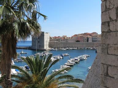 Cliquez pour agrandir l'image