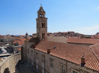 Cliquez pour agrandir l'image