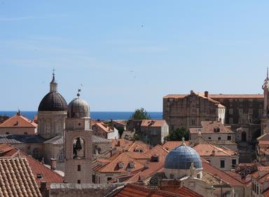 Cliquez pour agrandir l'image