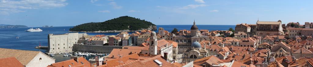 Cliquez pour agrandir l'image