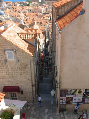 Cliquez pour agrandir l'image