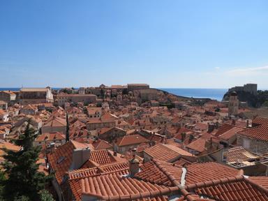 Cliquez pour agrandir l'image